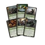 Product Journey's In Middle Earth: Spreading War thumbnail image