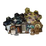 Product Journey's In Middle Earth: Spreading War thumbnail image