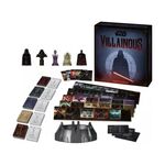 Product Star Wars Villainous Power of the Dark Side thumbnail image