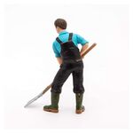 Product Φιγούρα Papo 39216 Gardener thumbnail image