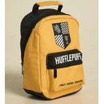 Product Τσάντα Φαγητού Harry Potter Hufflepuff Crest Lunch Bag thumbnail image