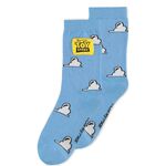 Product Toy Story Socks Pack Of 3 thumbnail image