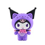 Product Hello Kitty Forest Friend Figure 1pc Random Pick thumbnail image