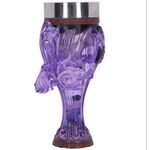 Product Nemesis Now: Naruto - Sasuke Goblet (B7338A26) thumbnail image