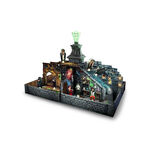 Product Επιτραπέζιο Ghost Castle Ο Πύργος Των Φαντασμάτων thumbnail image