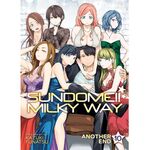 Product Sundome!! Milky Way Vol. 10 Another End thumbnail image