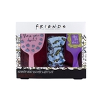 Product Friends Beauty Accessories Gift Set thumbnail image