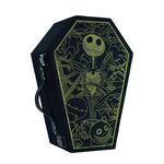 Product Disney Nightmare Before Christmas Coffin Premium Gift Set thumbnail image
