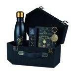 Product Disney Nightmare Before Christmas Coffin Premium Gift Set thumbnail image