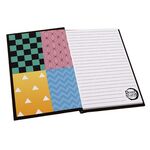 Product Demon Slayer Gift Set thumbnail image