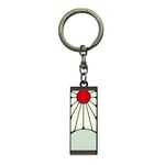 Product Demon Slayer Gift Set thumbnail image