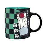 Product Demon Slayer Gift Set thumbnail image