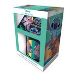 Product Σετ Δώρου Disney Lilo And Stitch thumbnail image