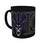 Product Dungeons and Dragon Gift Set thumbnail image