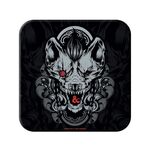 Product Dungeons and Dragon Gift Set thumbnail image