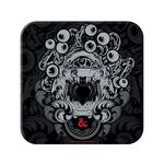 Product Dungeons and Dragon Gift Set thumbnail image