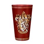 Product Σετ Δώρου Harry Potter thumbnail image