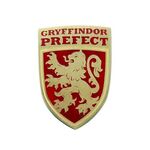 Product Σετ Δώρου Harry Potter thumbnail image