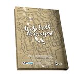 Product Σετ Δώρου Harry Potter thumbnail image