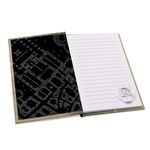 Product Σετ Δώρου Harry Potter thumbnail image