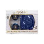 Product Harry Potter Beauty Relax Set thumbnail image