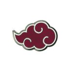 Product Σετ Δώρου Naruto Shippuden Konoha thumbnail image