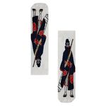 Product Fancy Socks Naruto One Size Socks Gift Set thumbnail image