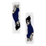 Product Fancy Socks Naruto One Size Socks Gift Set thumbnail image