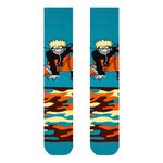 Product Fancy Socks Naruto One Size Socks Gift Set thumbnail image