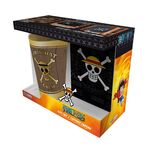 Product One Piece Gift Set thumbnail image