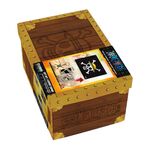 Product One Piece Gift Set thumbnail image