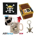 Product One Piece Gift Set thumbnail image