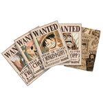 Product Σετ Δώρου One Piece thumbnail image