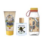 Product Σετ Δώρου One Piece thumbnail image