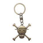 Product One Piece Gift Set thumbnail image