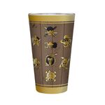 Product One Piece Gift Set thumbnail image