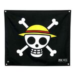 Product One Piece Gift Set thumbnail image