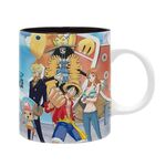 Product Σετ Δώρου One Piece thumbnail image