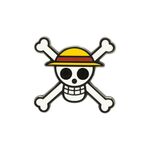 Product One Piece Gift Set thumbnail image