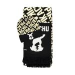 Product Σετ Δώρου Pokemon thumbnail image