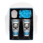 Product Σετ Δώρου Star Wars Mandalorian thumbnail image