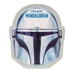 Product Σετ Δώρου Star Wars Mandalorian thumbnail image