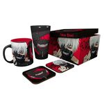 Product Tokyo Ghoul Gift Set thumbnail image