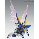 Product Gundam MG 1/100 Victory Two Gundam Ver. Ka -Model Kit thumbnail image