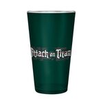 Product Attack On Titan Scout Glass thumbnail image