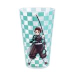 Product Ποτήρι Demon Slayer thumbnail image