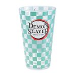 Product Ποτήρι Demon Slayer thumbnail image