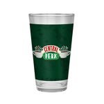 Product Ποτήρι Friends Central Perk thumbnail image