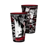 Product Junji Ito Glass thumbnail image