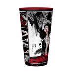 Product Junji Ito Glass thumbnail image